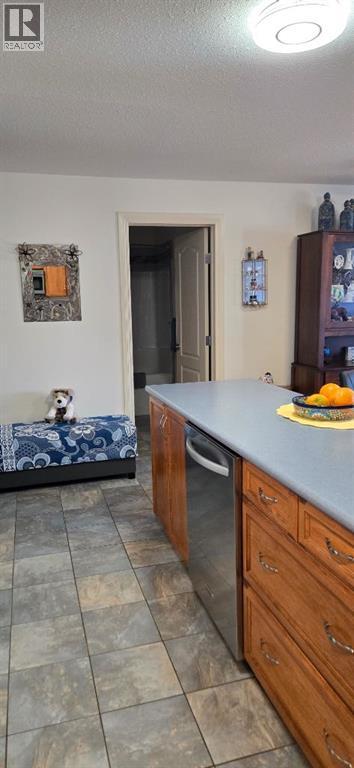 4425 HERITAGE Way, Lacombe