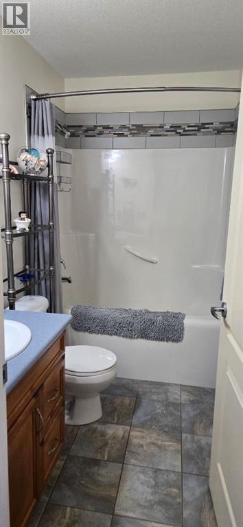 4425 HERITAGE Way, Lacombe