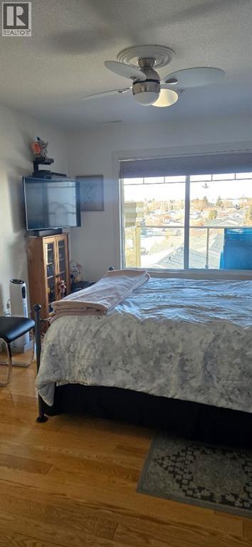 4425 HERITAGE Way, Lacombe