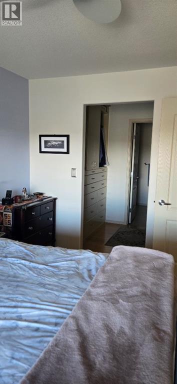 4425 HERITAGE Way, Lacombe