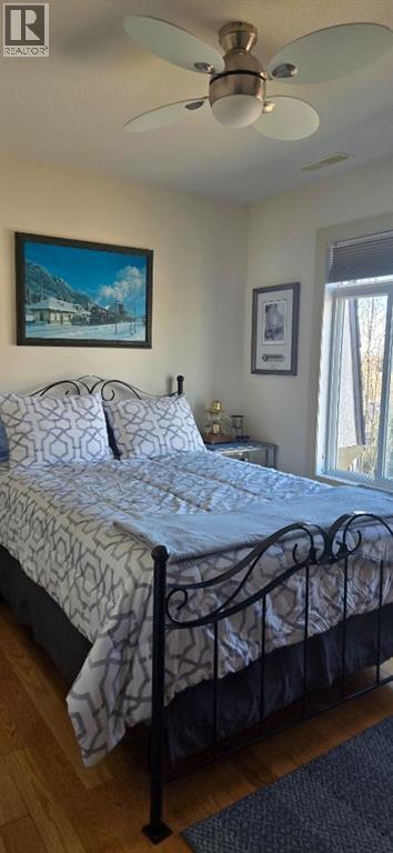 4425 HERITAGE Way, Lacombe