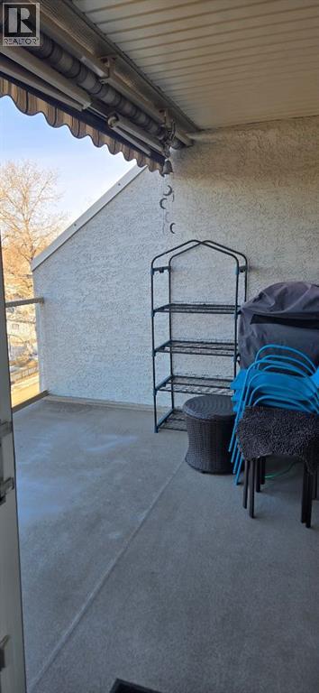 4425 HERITAGE Way, Lacombe