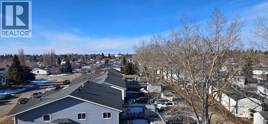 4425 HERITAGE Way, Lacombe