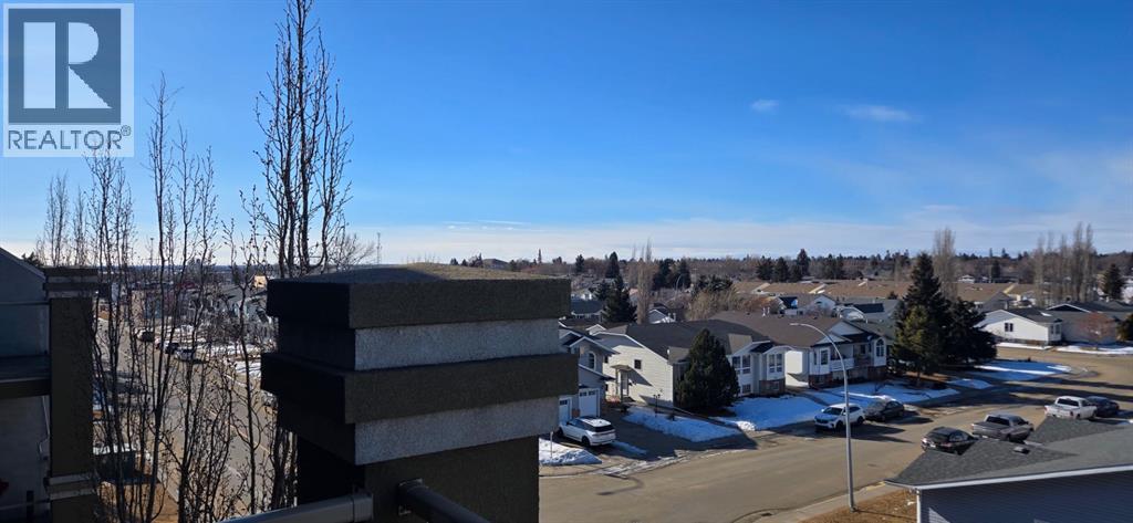 4425 HERITAGE Way, Lacombe