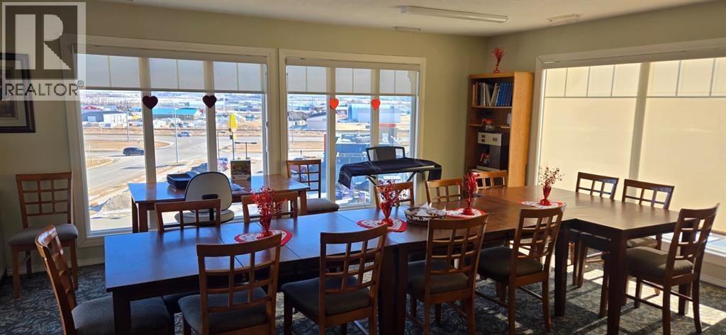 4425 HERITAGE Way, Lacombe