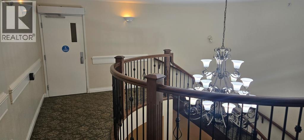 4425 HERITAGE Way, Lacombe