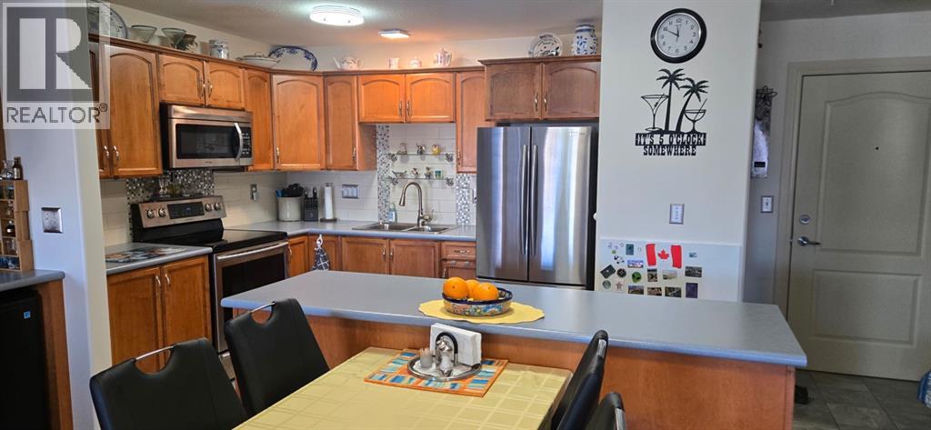 4425 HERITAGE Way, Lacombe