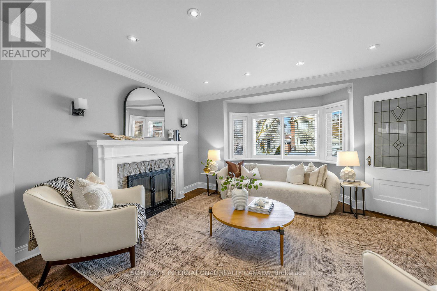 311 WESTWOOD AVENUE - Photo 3 of 29, Toronto (Danforth Village-East York), Ontario