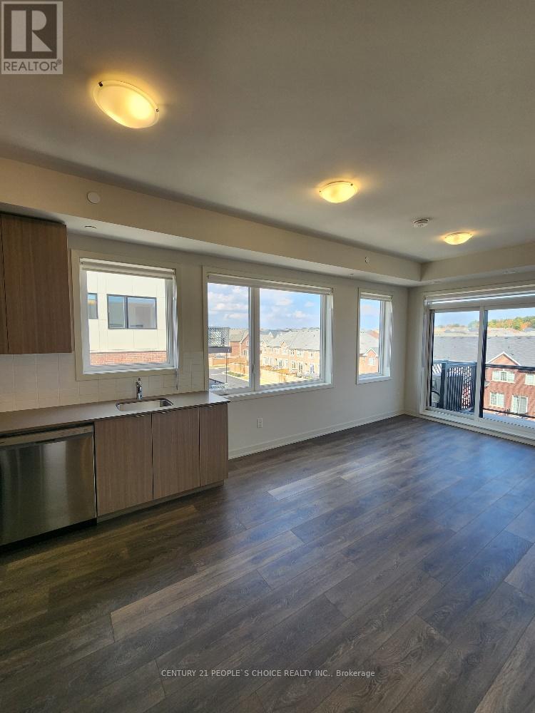 #414 58 SKY HARBOUR DRIVE - 10