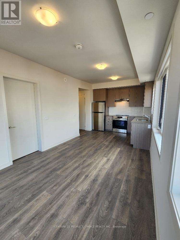 #414 58 SKY HARBOUR DRIVE - 11