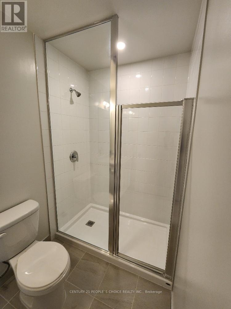 #414 58 SKY HARBOUR DRIVE - 12
