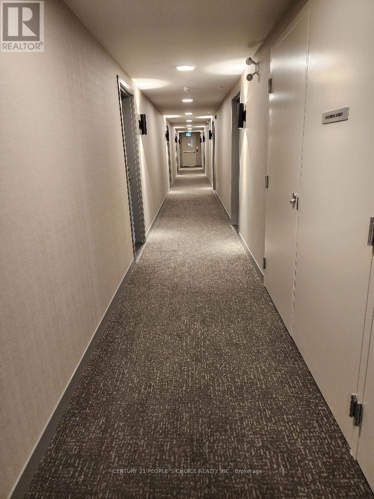 414 - 58 SKY HARBOUR DRIVE - Photo 4 of 14, Brampton (Bram West), Ontario