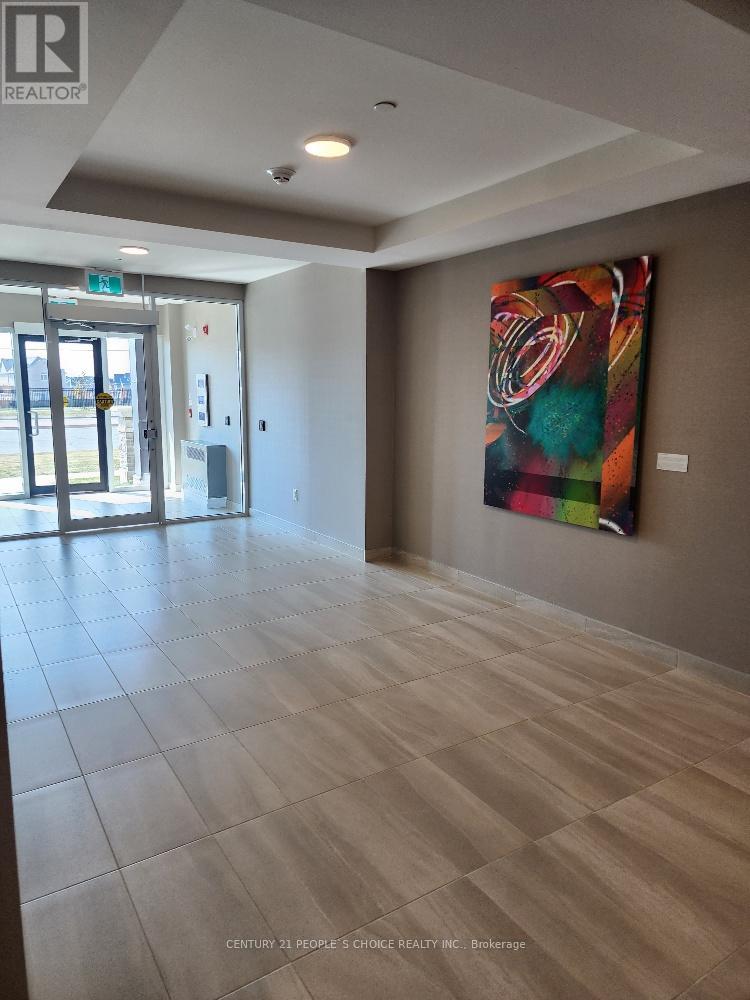 #414 58 SKY HARBOUR DRIVE - 5