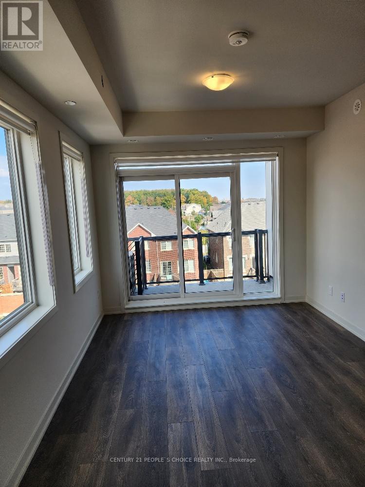 #414 58 SKY HARBOUR DRIVE - 6