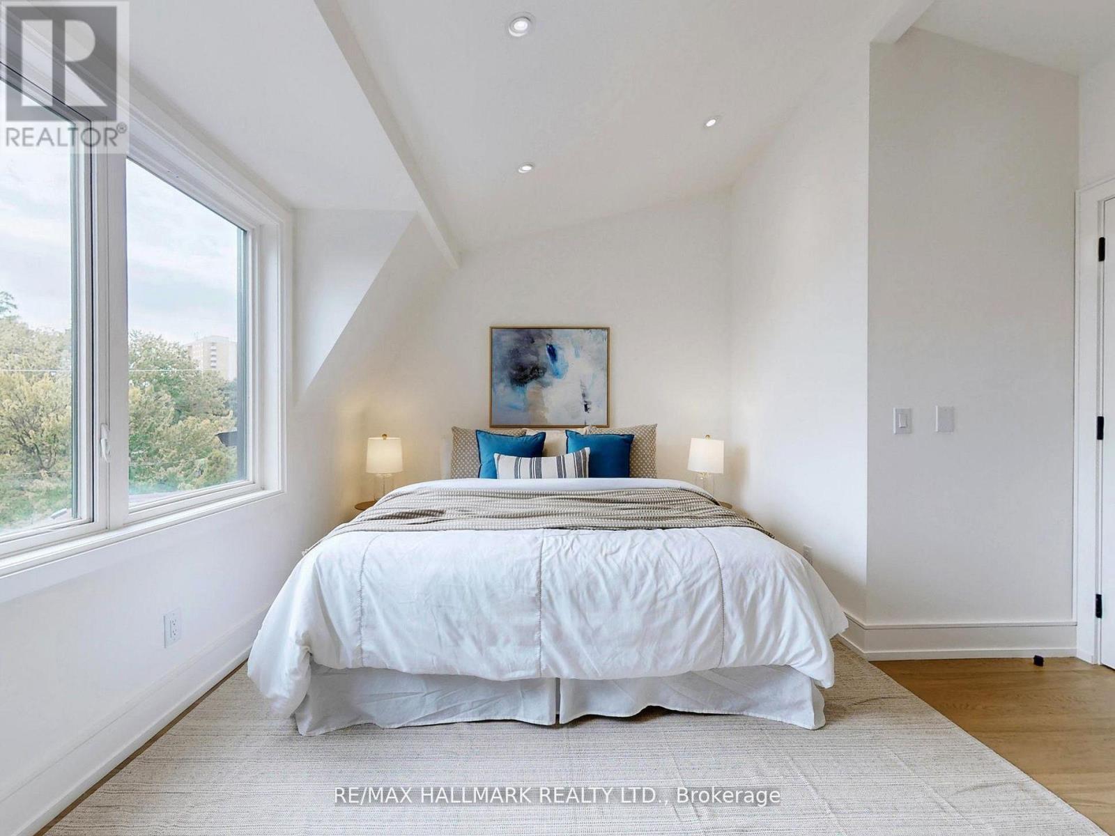 5 WADSWORTH BOULEVARD - 20
