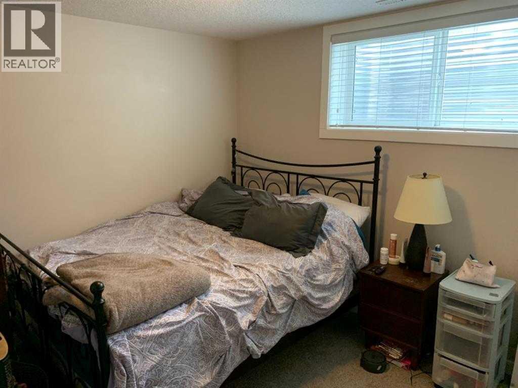 Single Family House for Sale in  Mount Sundance Landing W Sunridge Lethbridge 