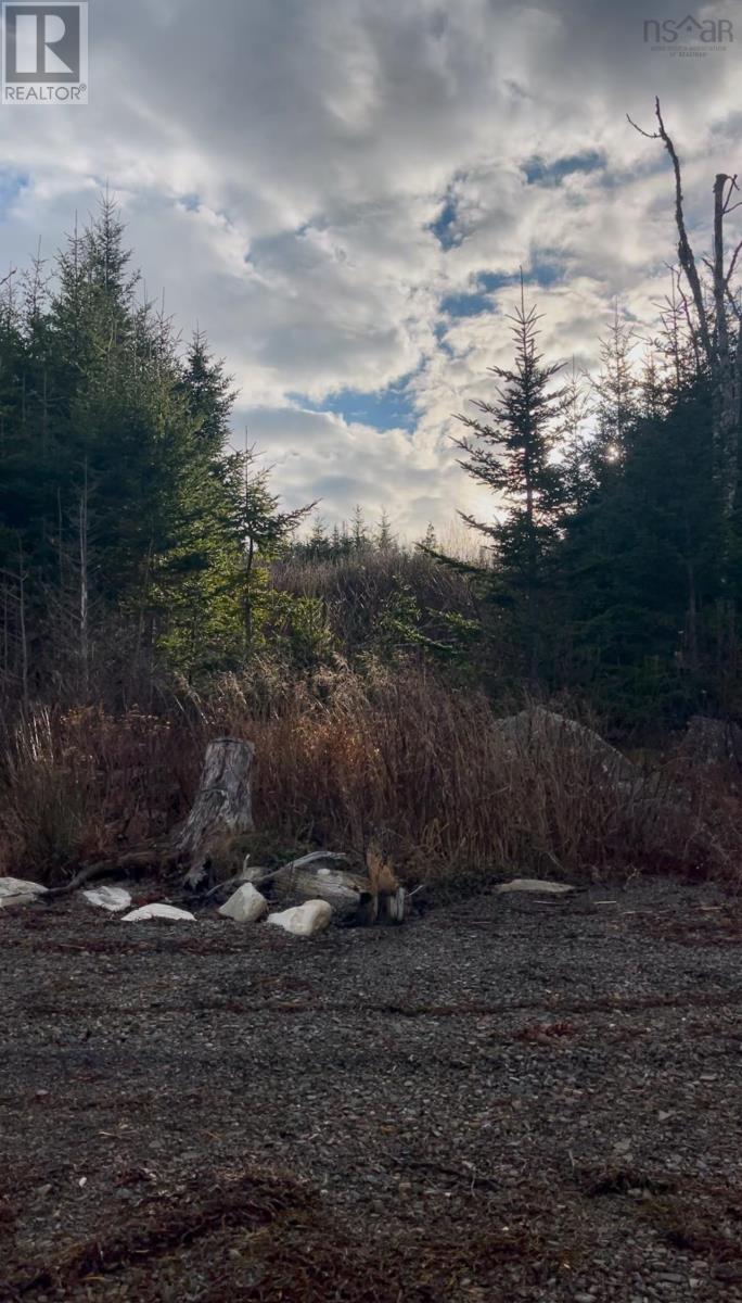 Property 19 of 20 of Lot 21-2 West Liscomb Point Road