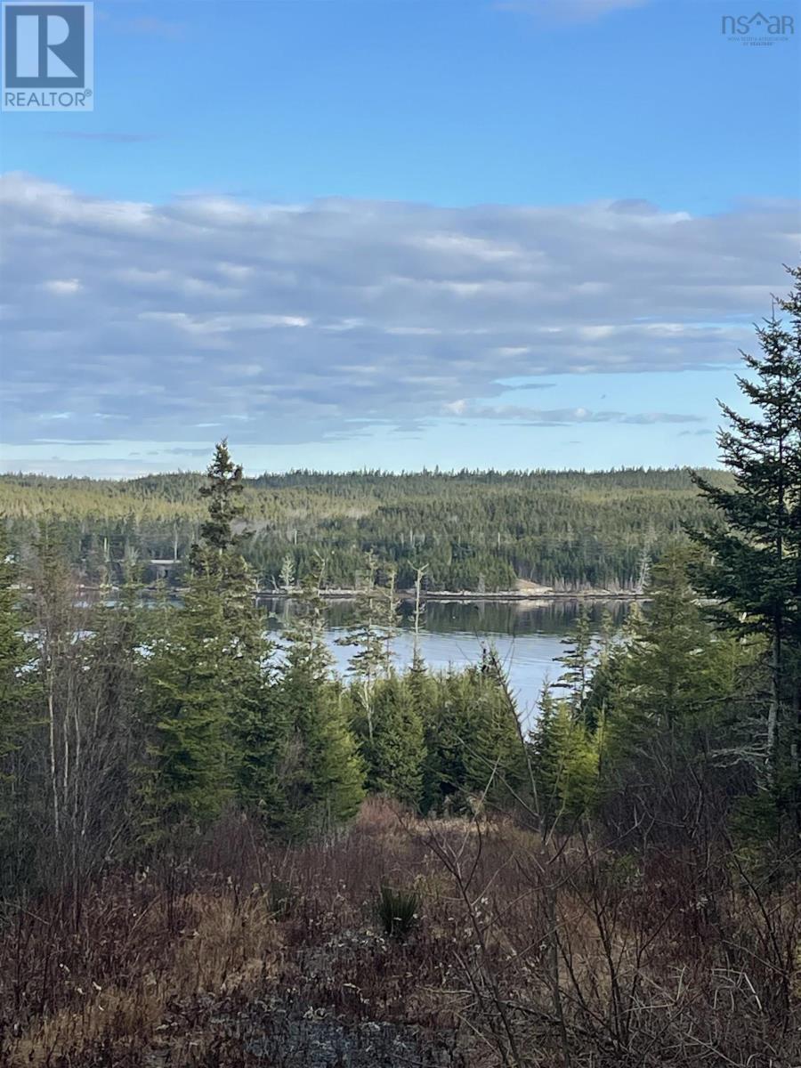 Property 5 of 20 of Lot 21-2 West Liscomb Point Road