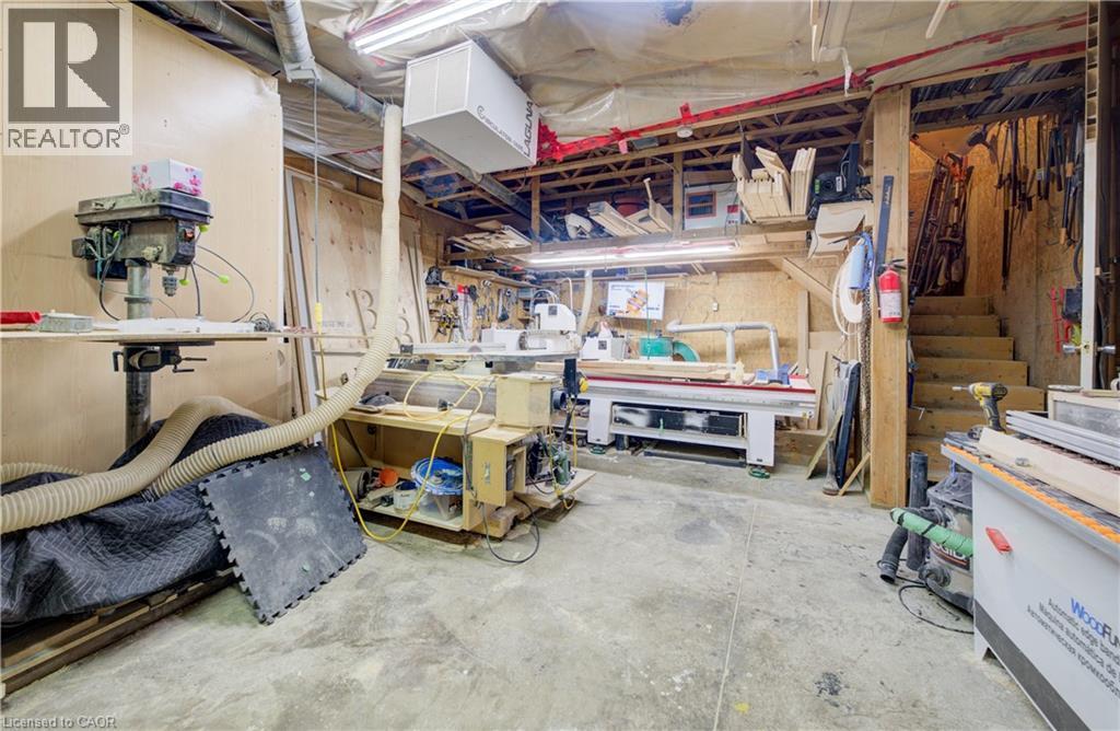 76 BRENTWOOD Avenue - 42