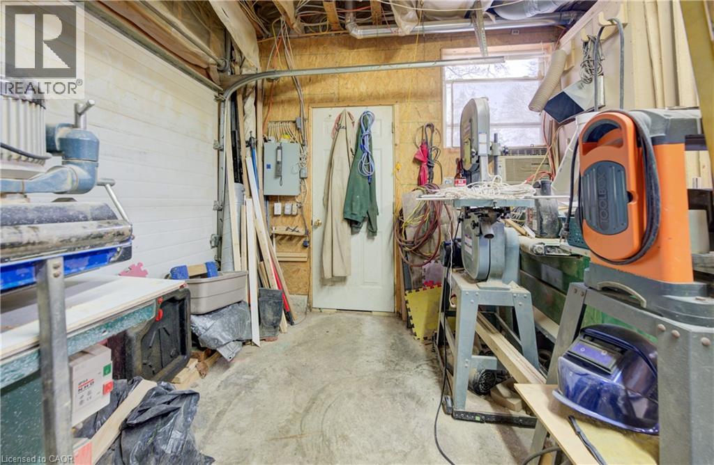76 BRENTWOOD Avenue - 40