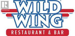 303 Col Phillips Drive