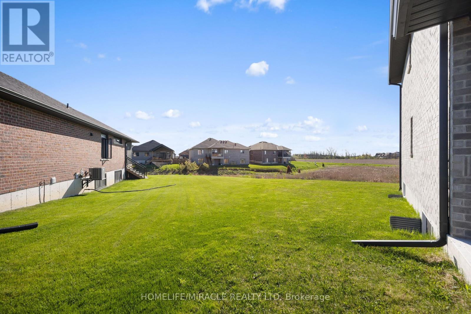 15 MAVETY COURT - Photo 5 of 50, Belleville (Thurlow Ward), Ontario