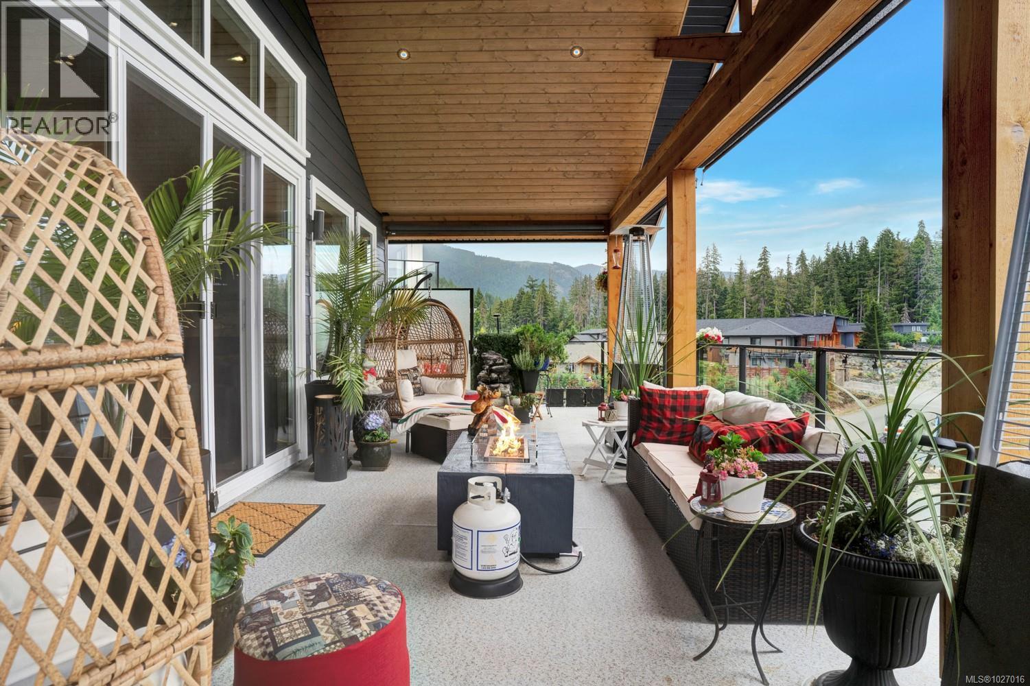 9388 LAKEFRONT RISE - 17