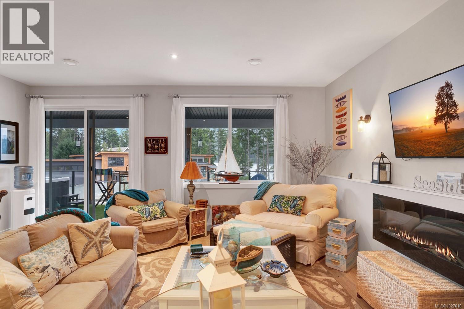 9388 LAKEFRONT RISE - 23