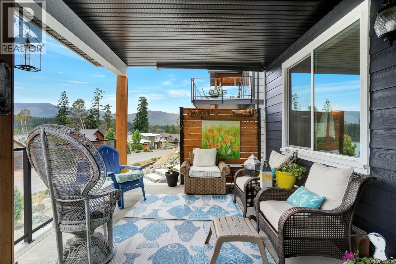 9388 LAKEFRONT RISE - 34