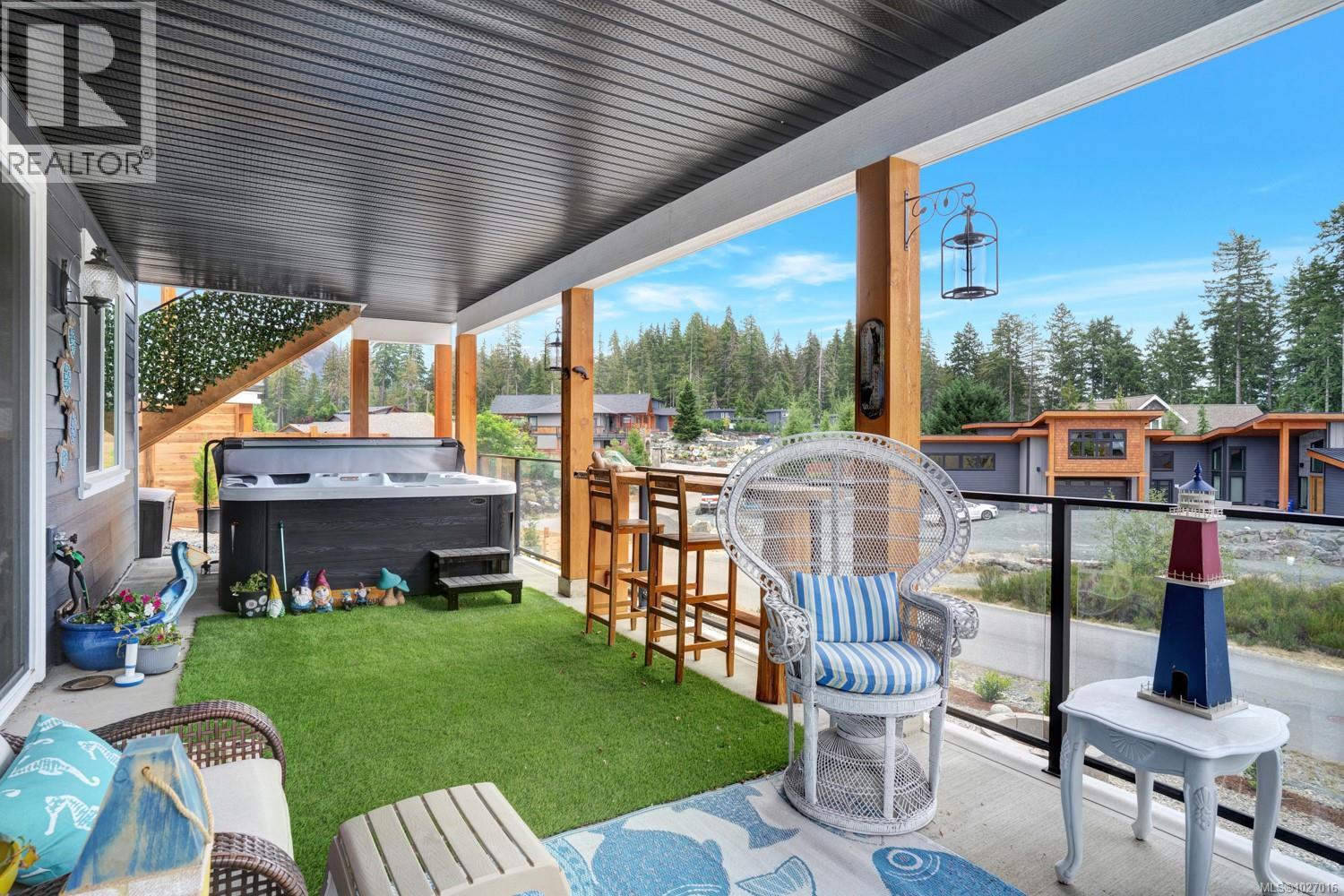 9388 LAKEFRONT RISE - 36