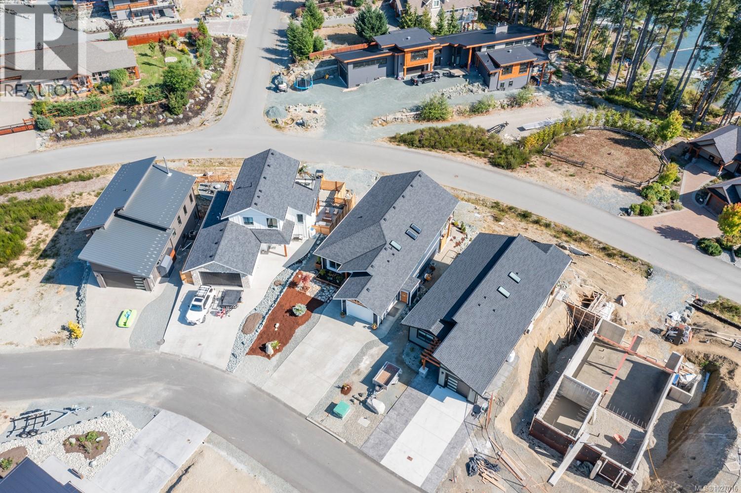 9388 LAKEFRONT RISE - 39