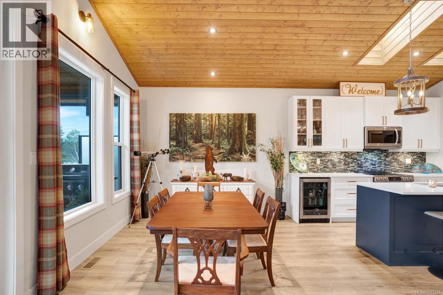 9388 LAKEFRONT RISE - 9