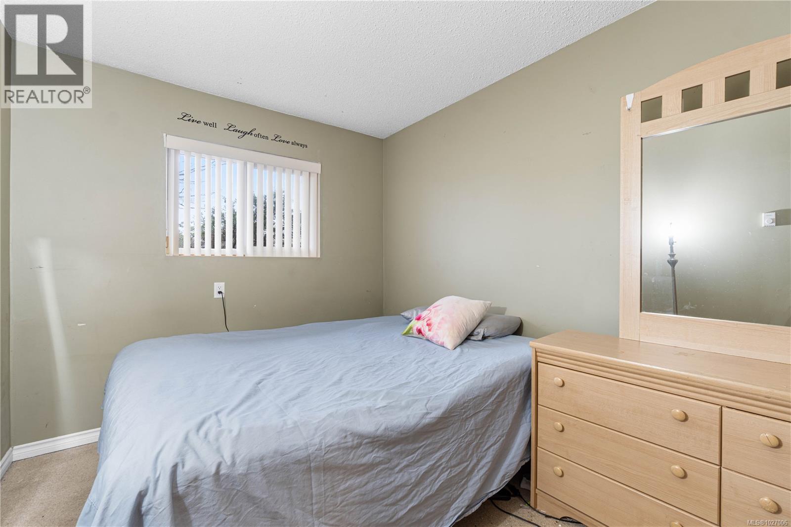 213 4720 Uplands Dr, Nanaimo