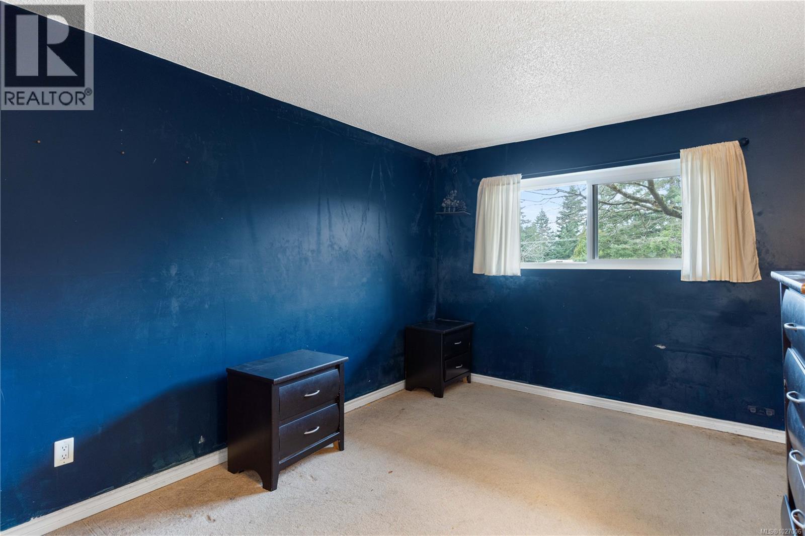 213 4720 Uplands Dr, Nanaimo