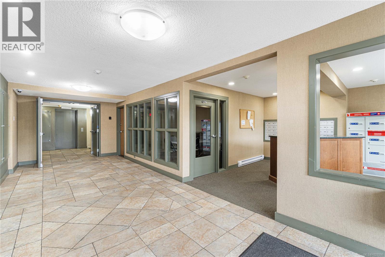 213 4720 Uplands Dr, Nanaimo