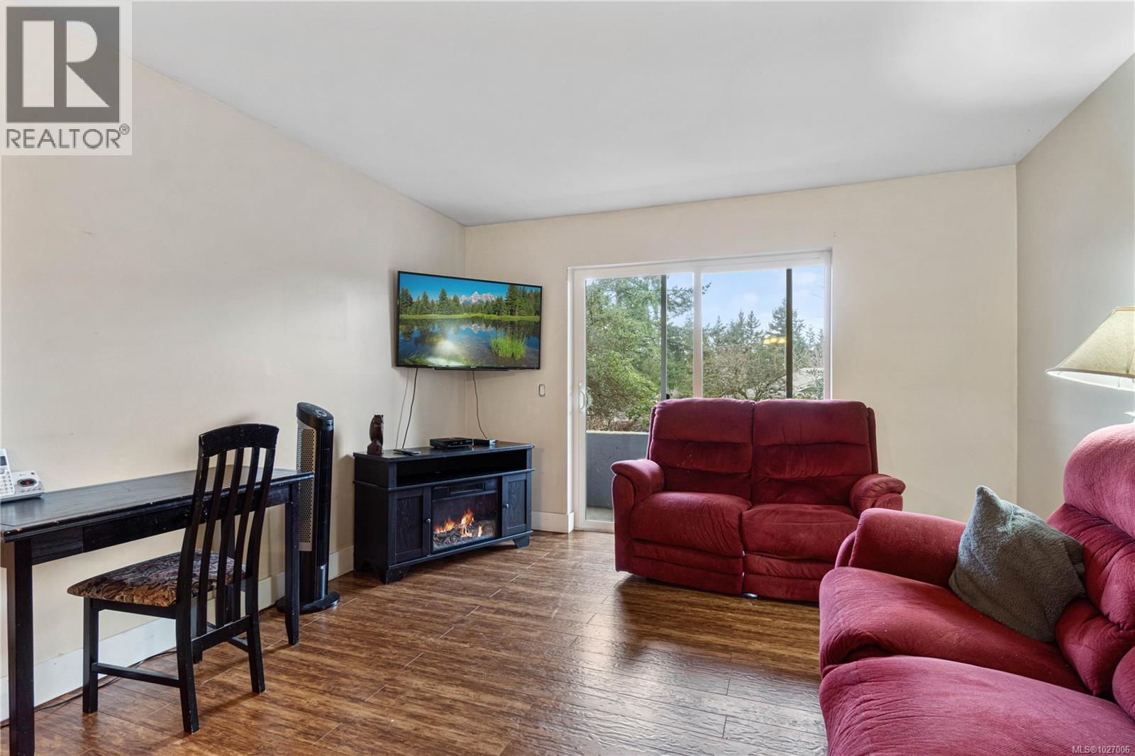 213 4720 Uplands Dr, Nanaimo