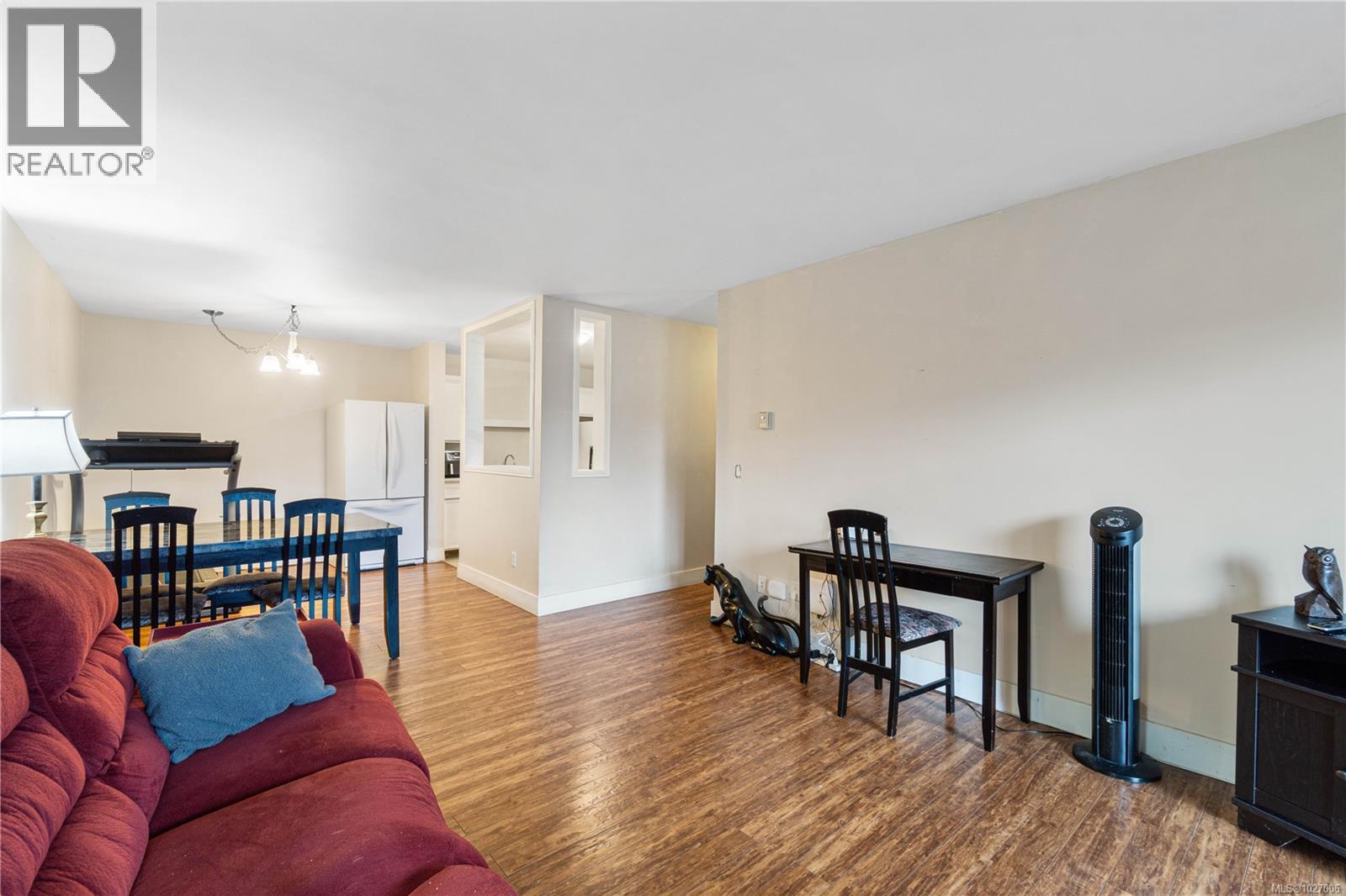 213 4720 Uplands Dr, Nanaimo