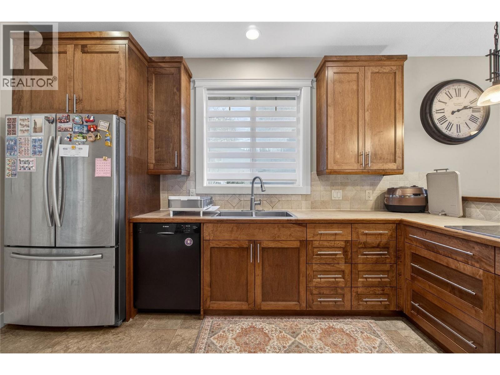 1581 20 Street NE Unit# 36, Salmon Arm