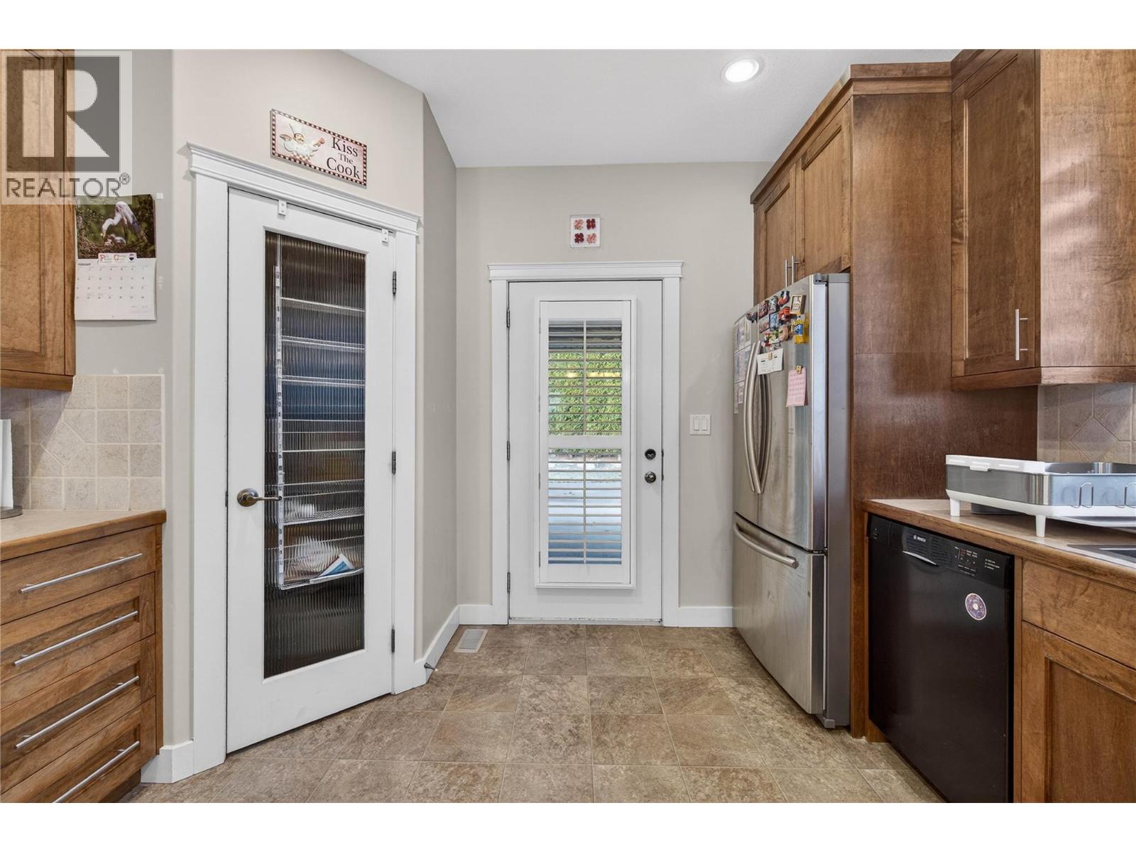 1581 20 Street NE Unit# 36, Salmon Arm