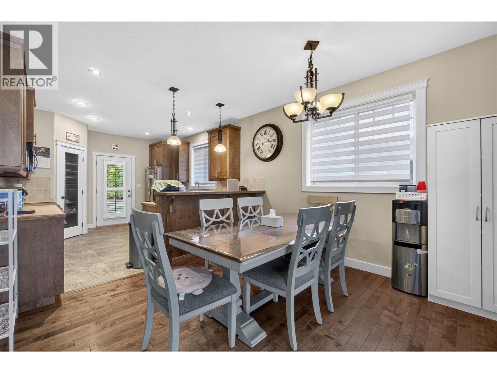 1581 20 Street NE Unit# 36, Salmon Arm