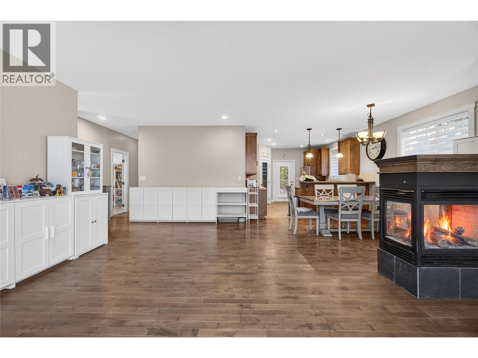 1581 20 Street NE Unit# 36, Salmon Arm