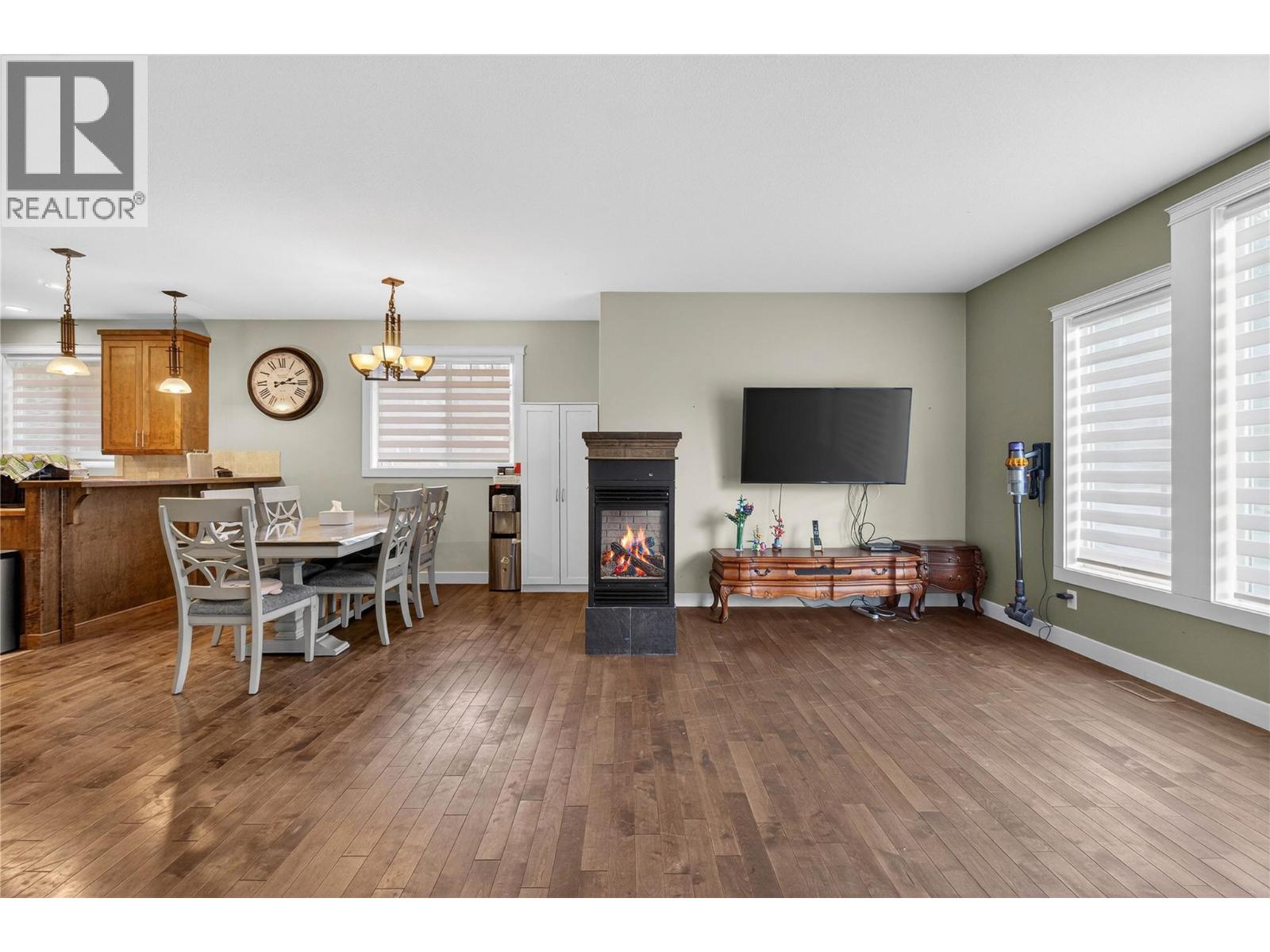 1581 20 Street NE Unit# 36, Salmon Arm