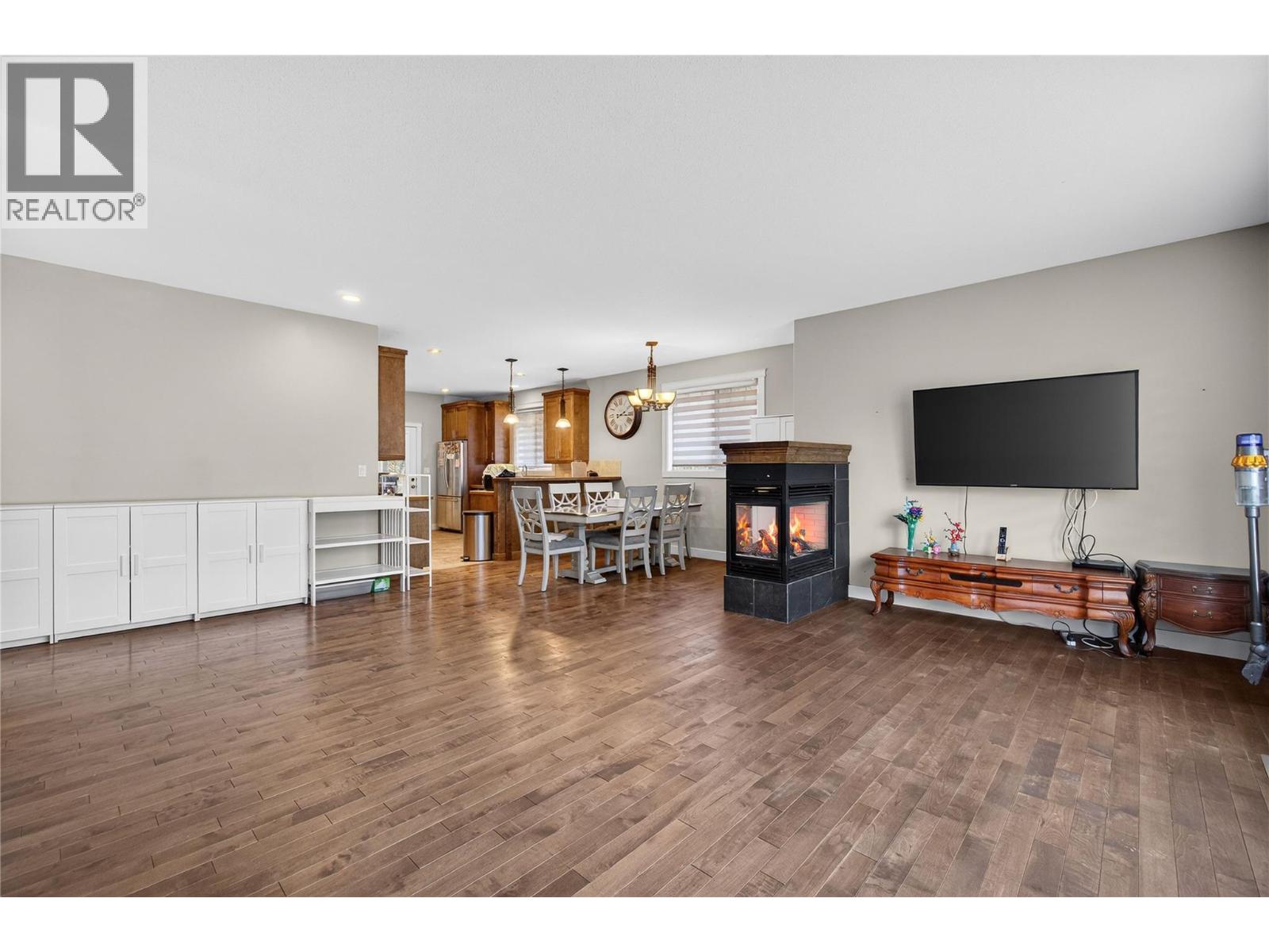 1581 20 Street NE Unit# 36, Salmon Arm