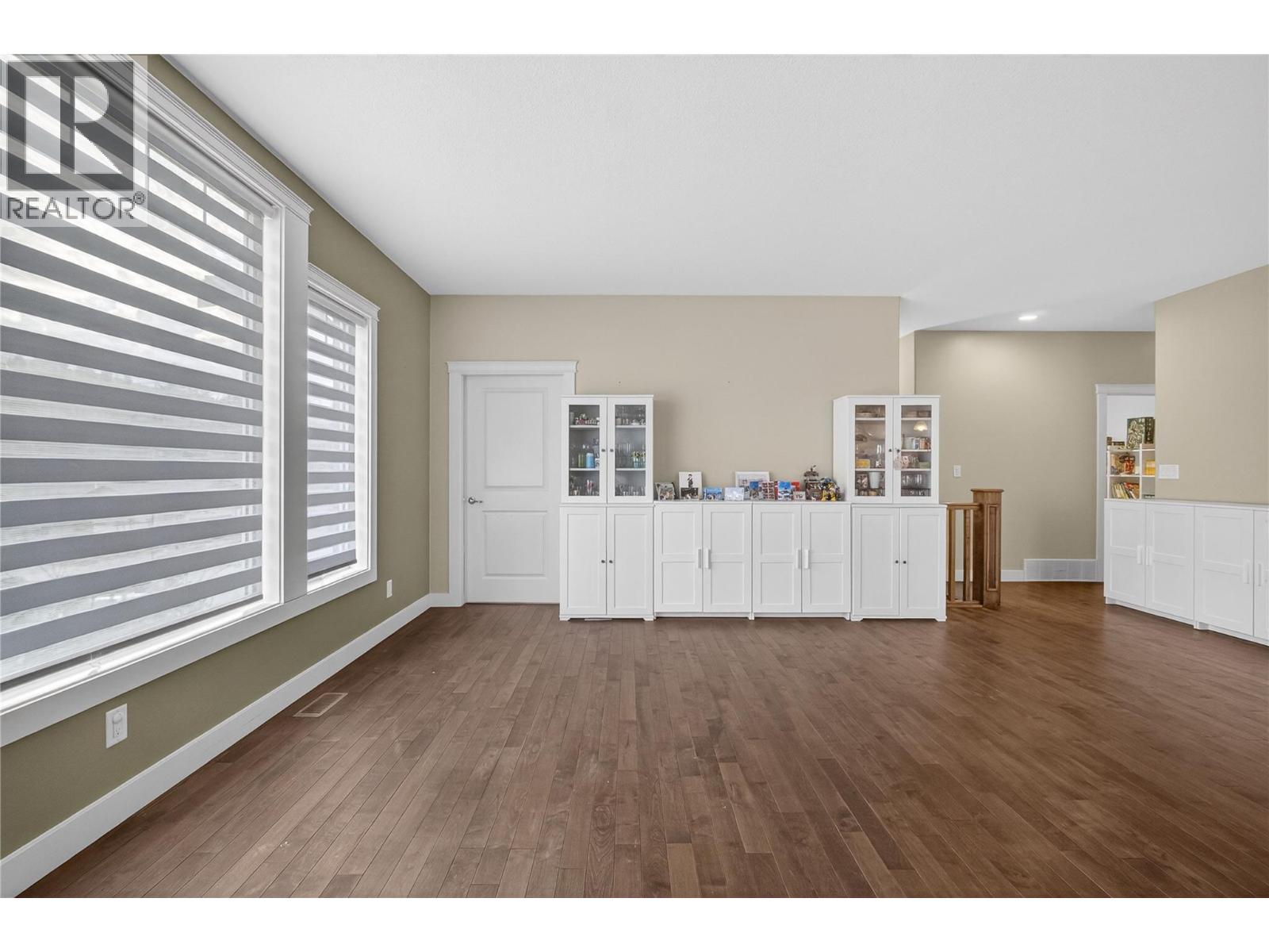 1581 20 Street NE Unit# 36, Salmon Arm