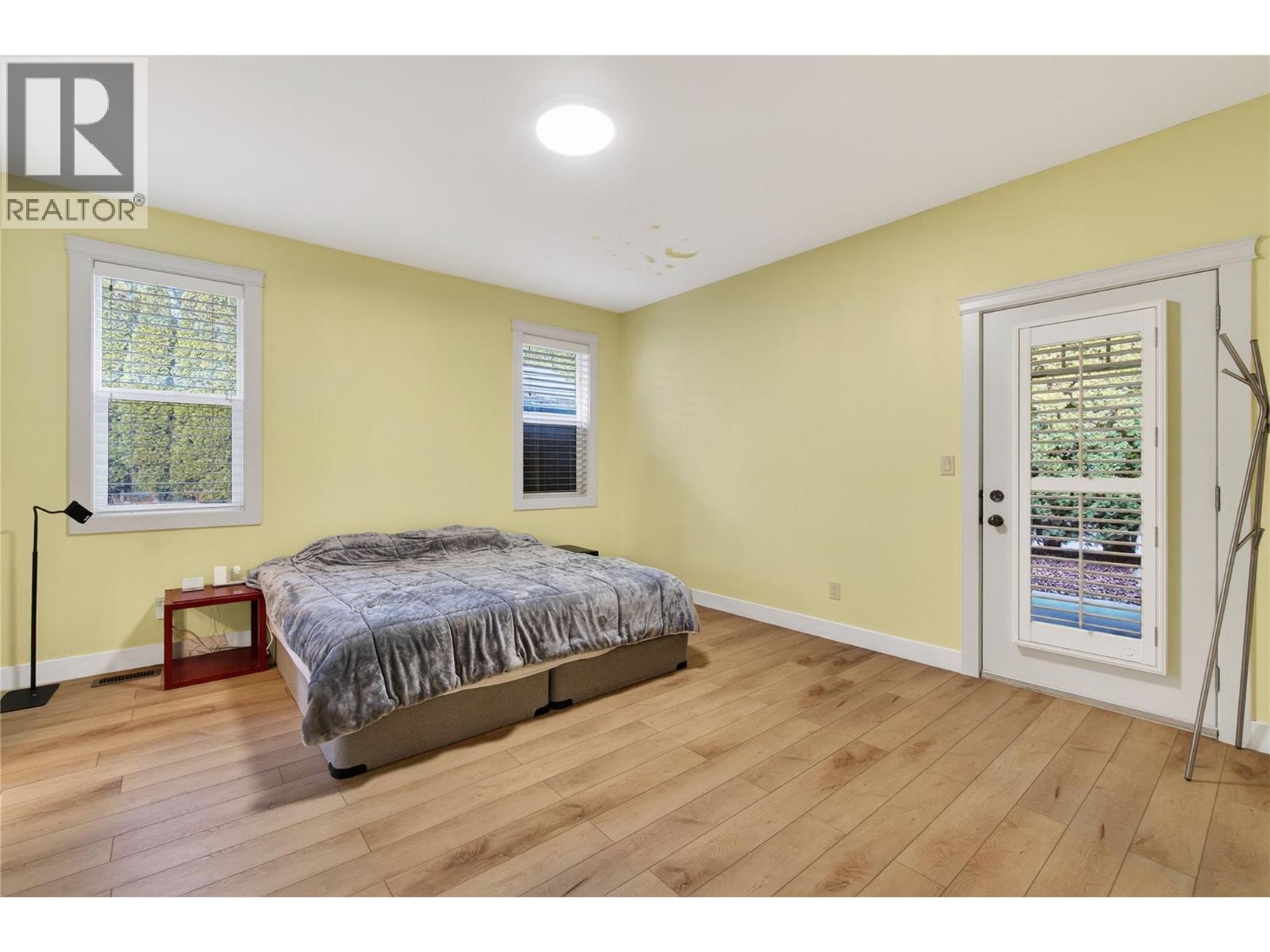 #36 1581 20 Street NE - 28