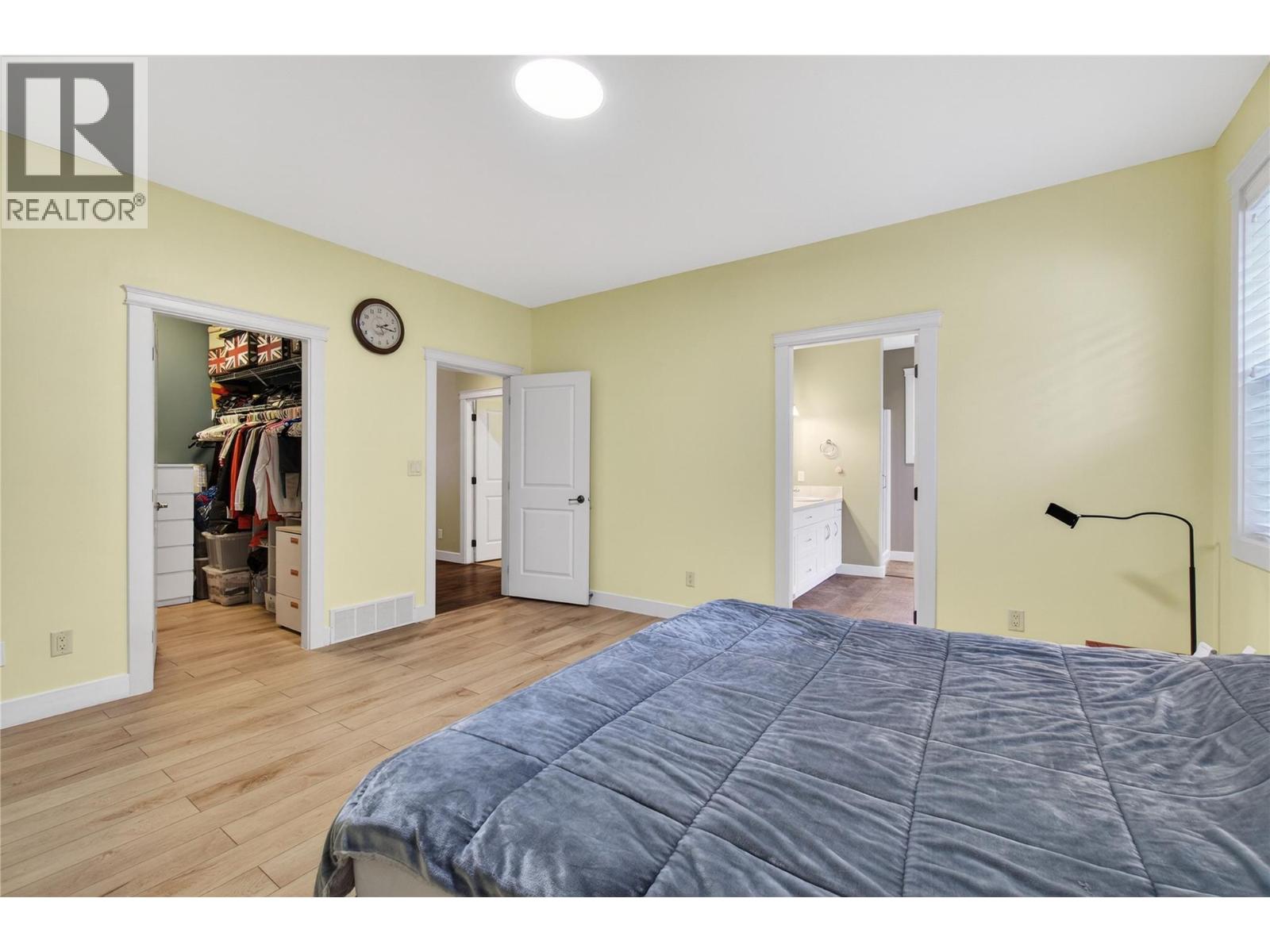 1581 20 Street NE Unit# 36, Salmon Arm