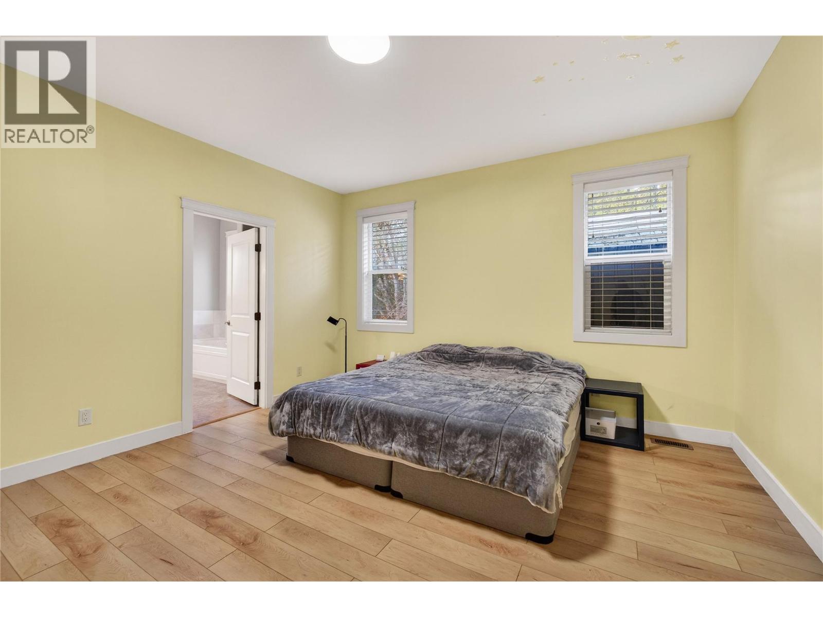 1581 20 Street NE Unit# 36, Salmon Arm