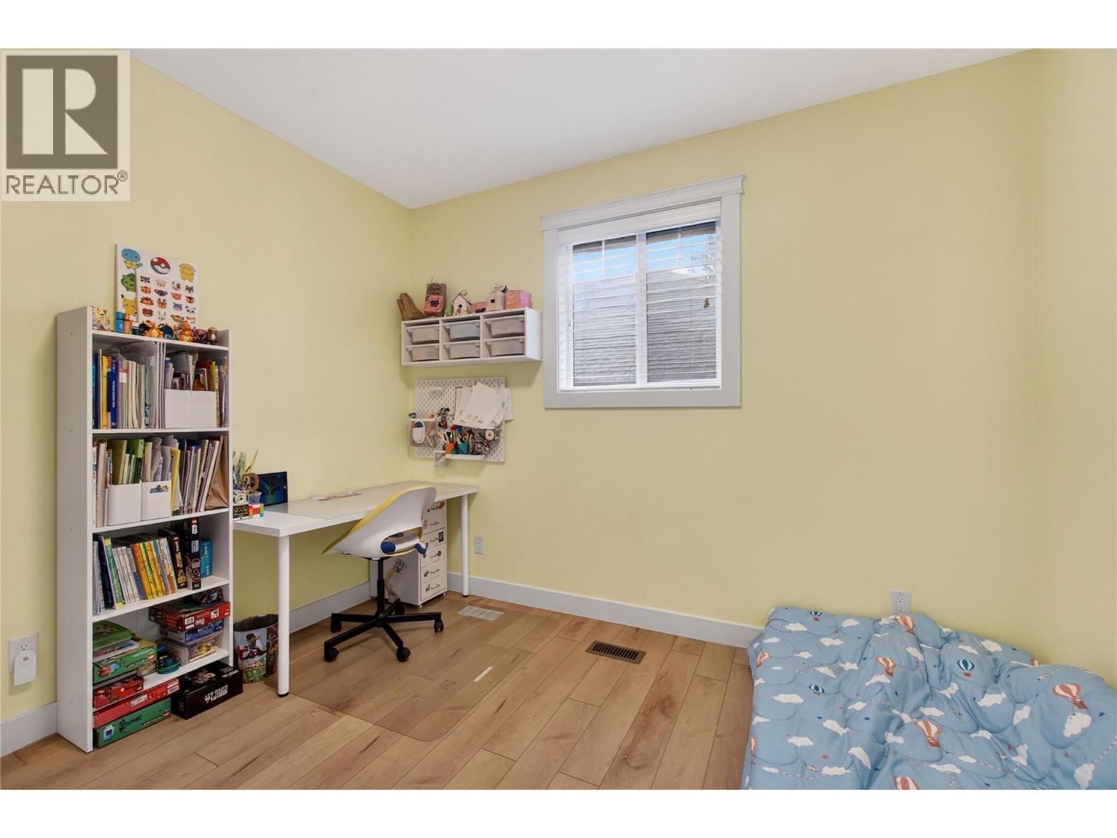 1581 20 Street NE Unit# 36, Salmon Arm