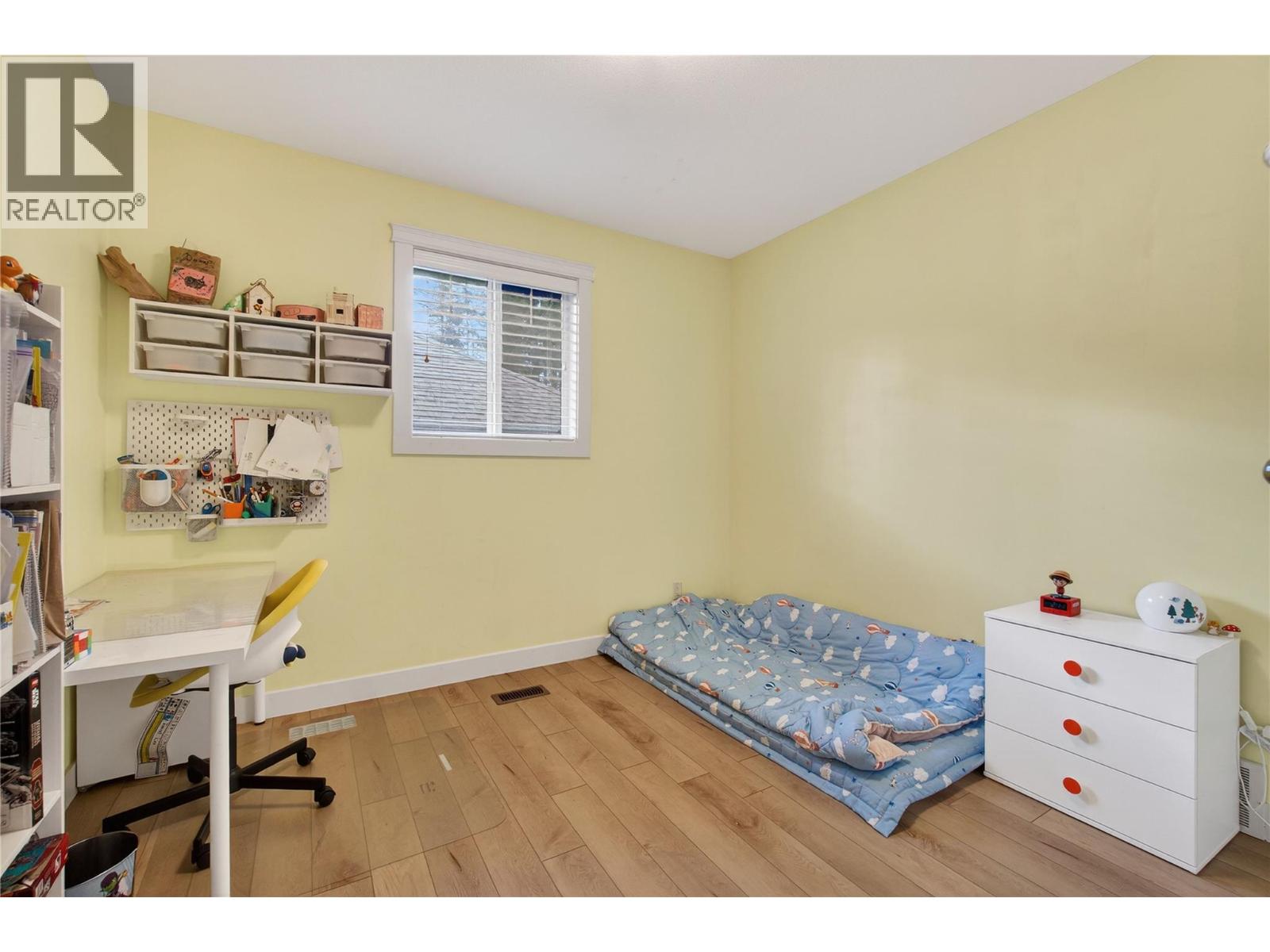 1581 20 Street NE Unit# 36, Salmon Arm