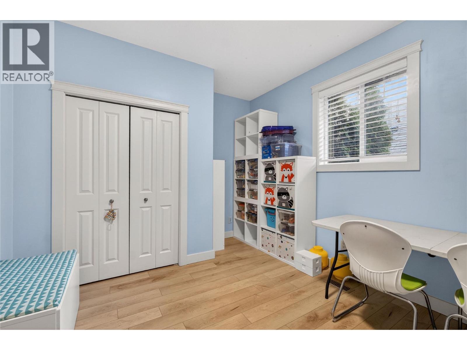 #36 1581 20 Street NE - 37
